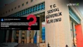 SGK Borcu Nedeniyle CHP'li 6 Belediyeye Haciz: İBB Açıklama Yaptı