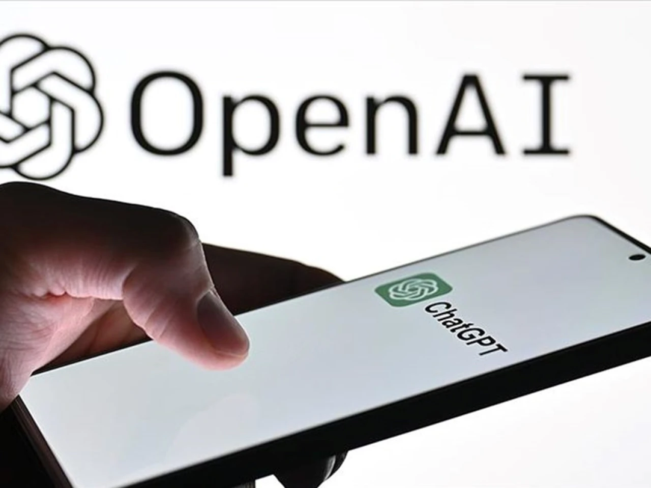 OpenAI, ChatGPT'de arama özelliğini başlattı