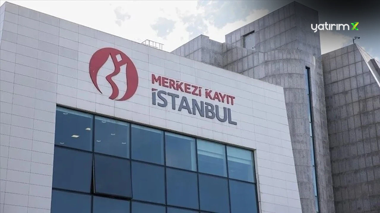 MKK, 6 Bedelsiz Sermaye Artırımını Onayladı