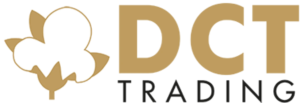 DCT Trading Yeni Satışları Açıkladı