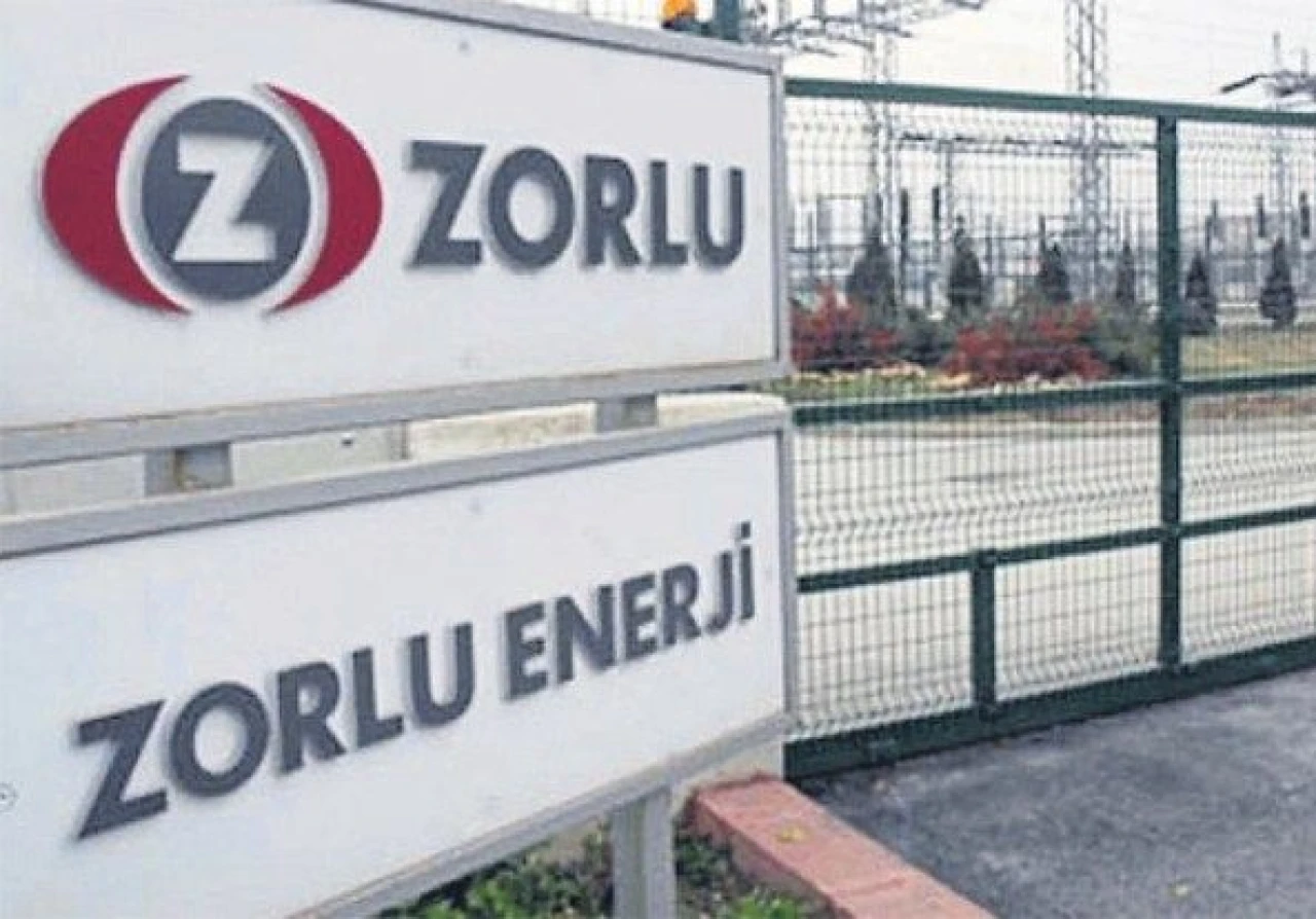 Zorlu Enerji Elektrik Üretim A.Ş. (ZOREN) Güncel Yorum: Beklemeye değer mi?