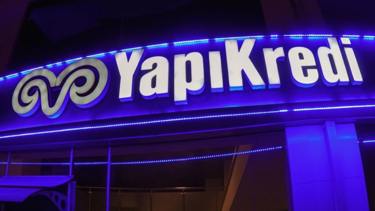 Yapı Kredi Hedef Fiyat 2025