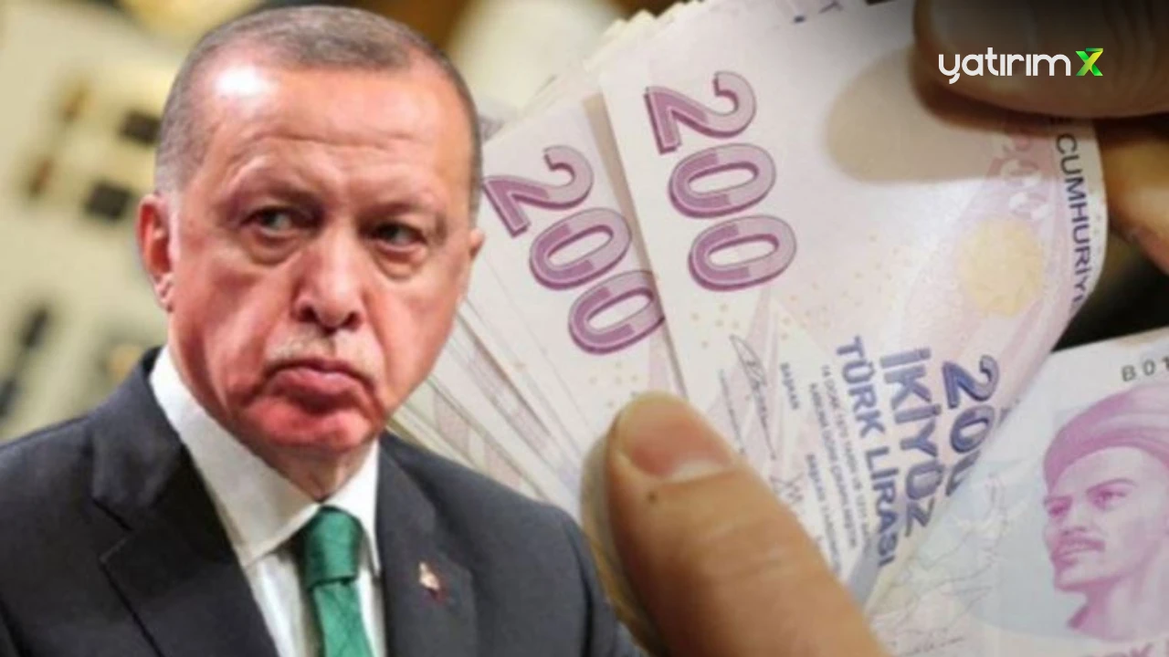 2025 Öğrenci KYK Kredisi Ne Kadar Oldu?