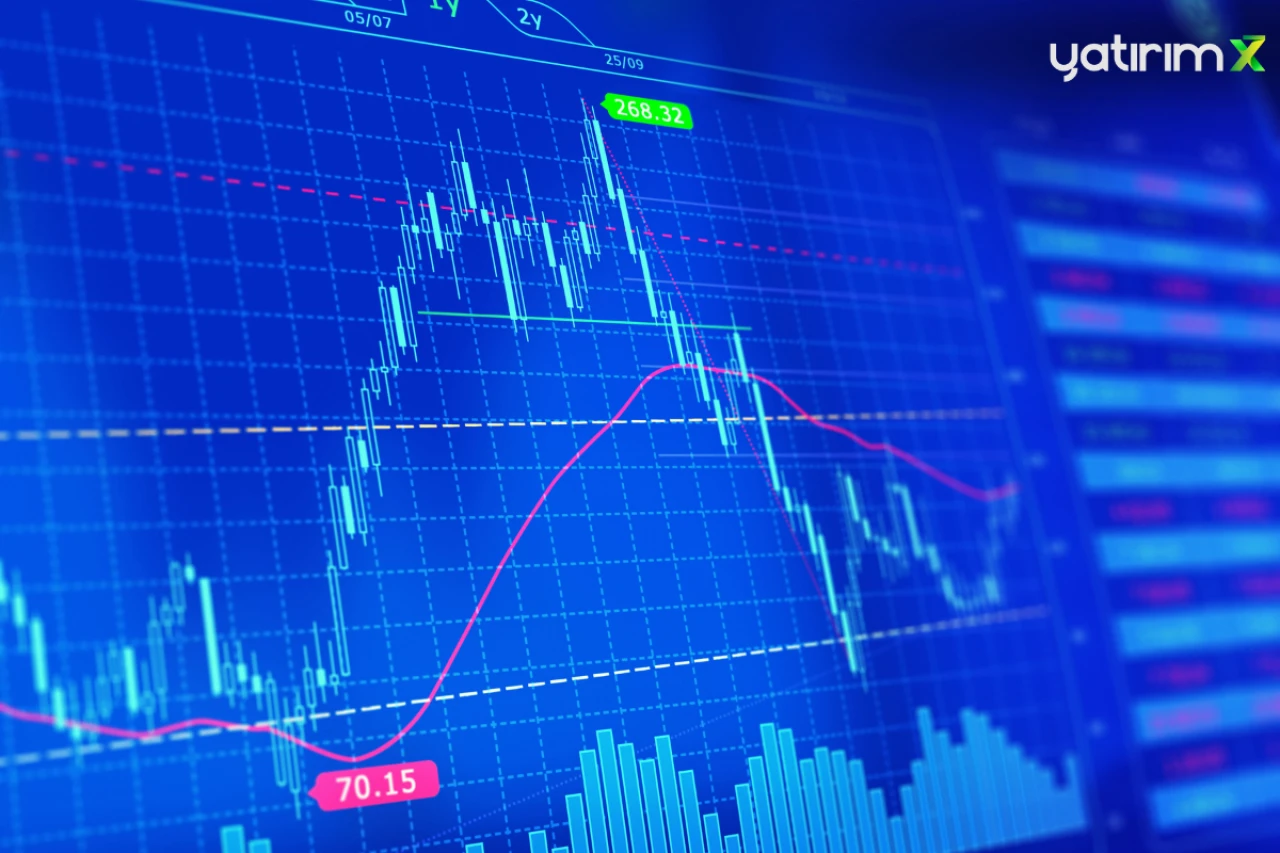 Europower Enerji’den (EUPWR) ihale açıklaması