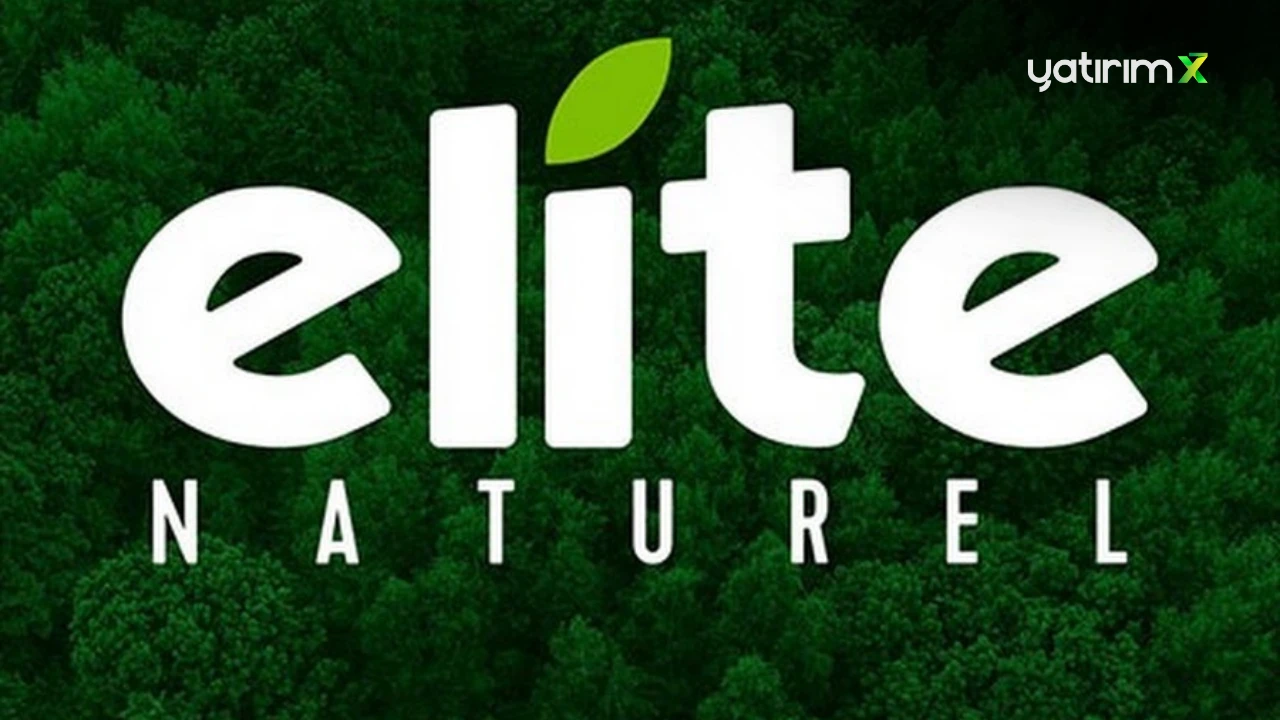 Elite Naturel, Rejeneratif Organik Sertifikası (ROC) Aldı