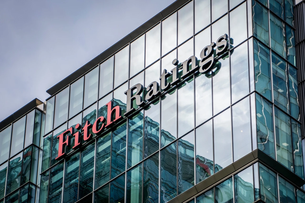 Fitch Ratings’ten Türkiye İçin 2025 Kredi Notu Gözden Geçirme Tarihleri Belirlendi