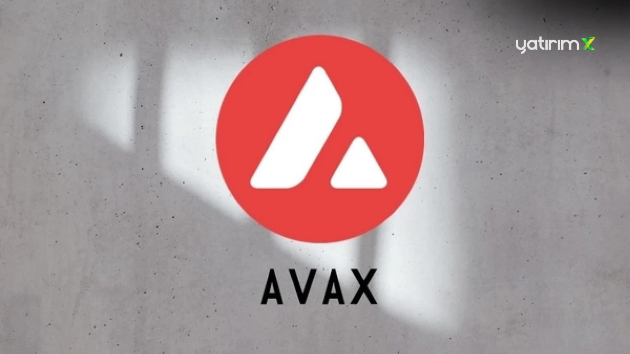 AVAX Yükselir mi 2024: Detaylı Fiyat Analizi ve Beklentiler