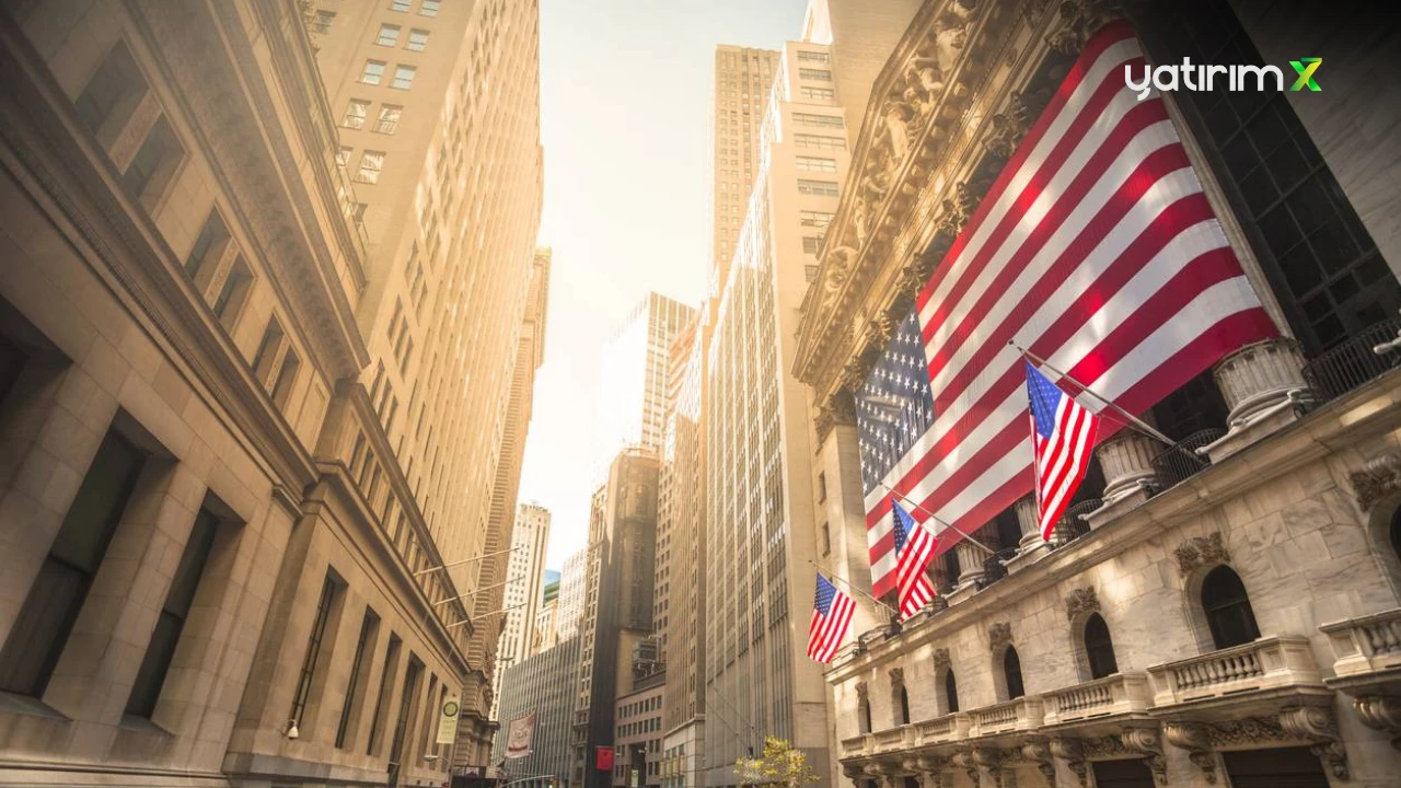 Wall Street Analistlerinden Kritik Hisse Değerlendirmesi... Hangi Şirketlerin Hedef Fiyatları Güncellendi?