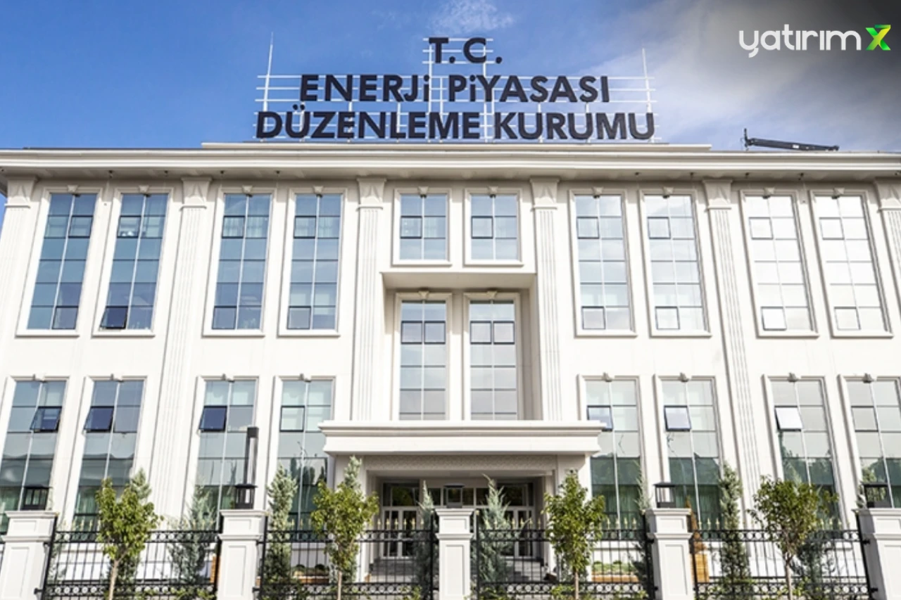 EPDK, Yeni Yılda Enerji Piyasaları Lisans Bedellerini Açıkladı