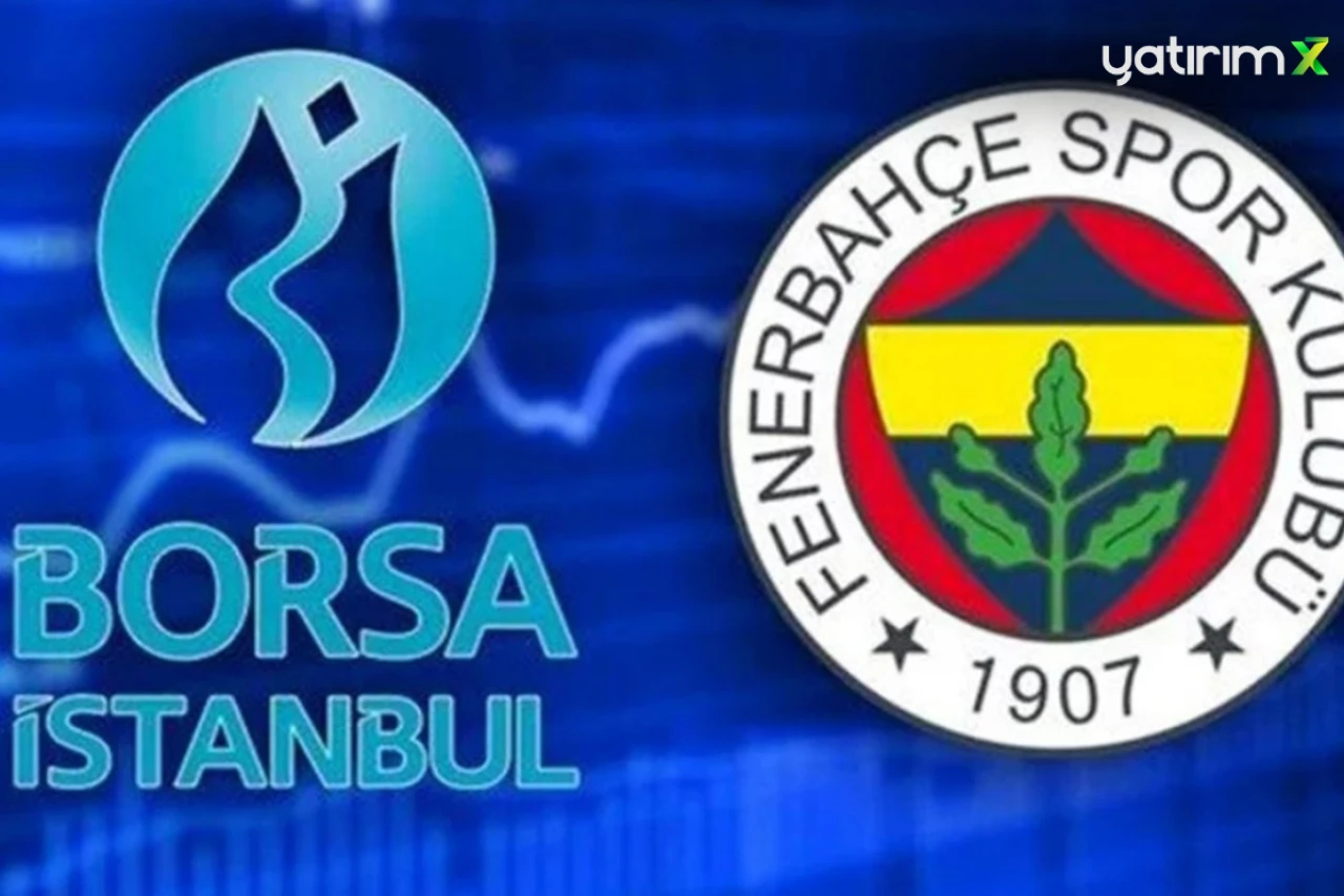 Koç Holding'e Fenerbahçe-Kalamış Yat Limanı İhalesinde İmza Çağrısı!