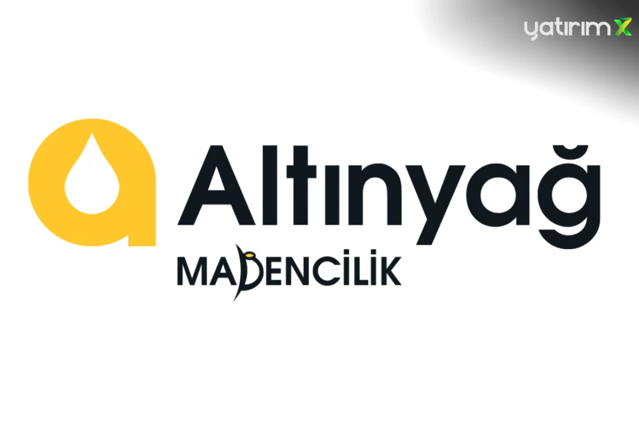 Altınyağ Madencilik, dava hakkında KAP'a açıklama yaptı.