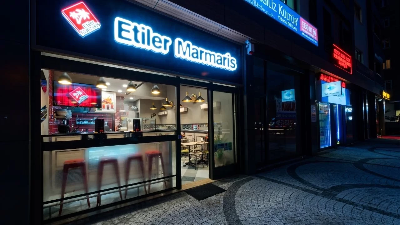 Etiler Gıda’dan Bedelsiz Sermaye Artırımı Açıklaması