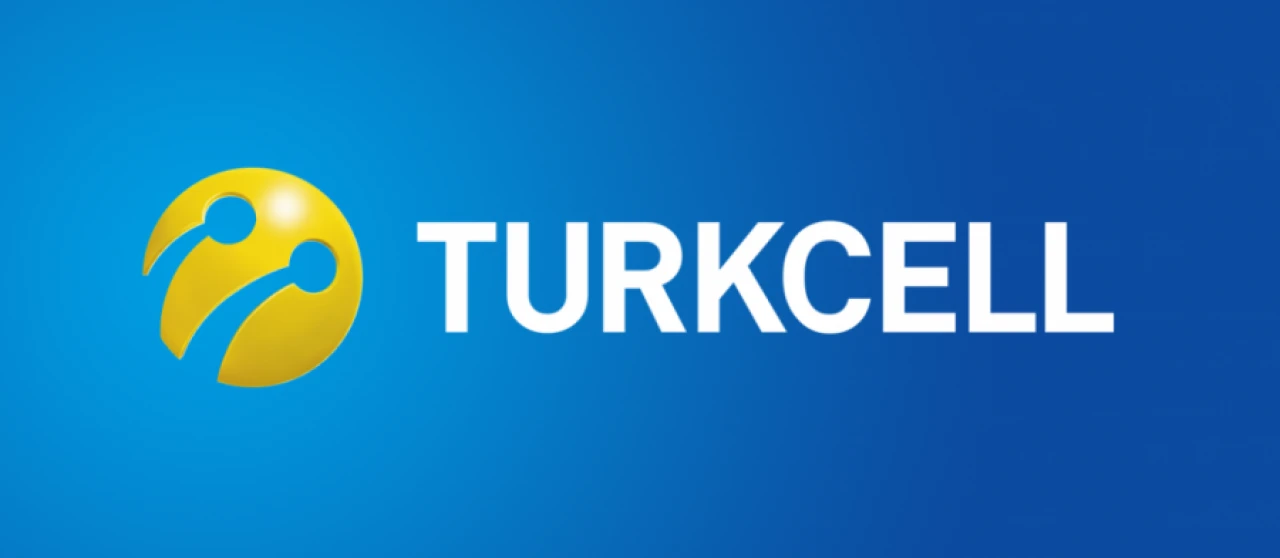 Turkcell, Yatırımcılarına Temettü Dağıtacak!