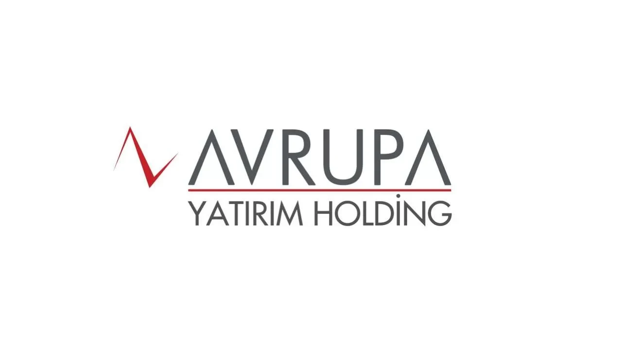 Avrupa Yatırım Holding’den Hisse Devri Açıklaması