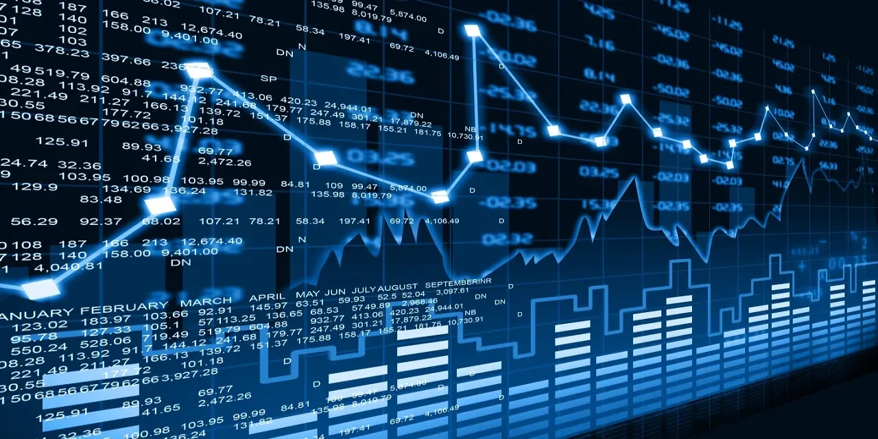 Desa Deri Hisse Hedef Fiyat 2025