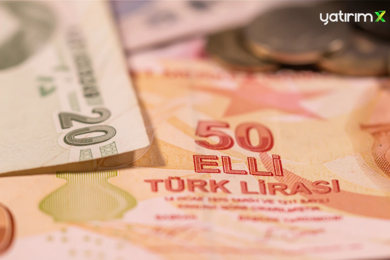 Tukaş fabrikasına 300 milyon TL tutarındaki ipotek kaldırıldı, krediler kapatıldı.