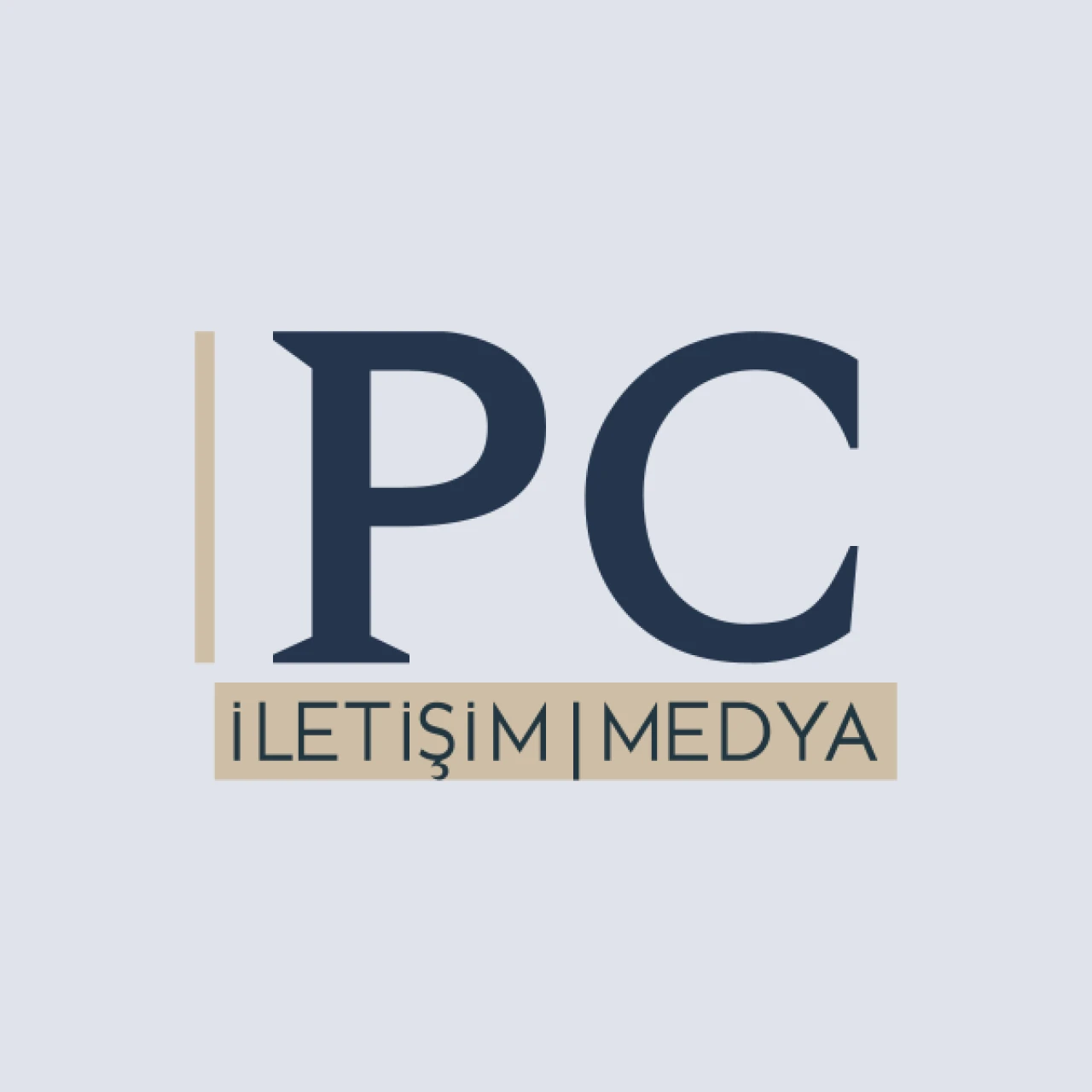 PC İletişim’den Pay Geri Alım Duyurusu