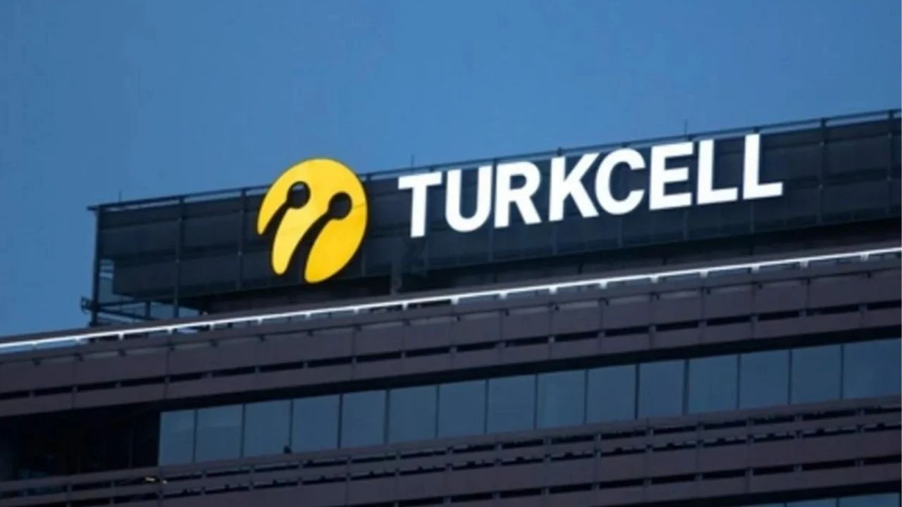 Turkcell Hisselerinde Bank of America ve Gedik Yatırım'dan Yoğun Alım