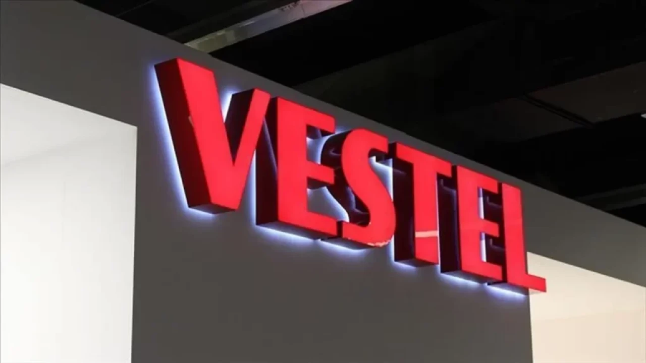 Vestel Beyaz Eşya’dan Yatırımcı İlişkileri Açıklaması