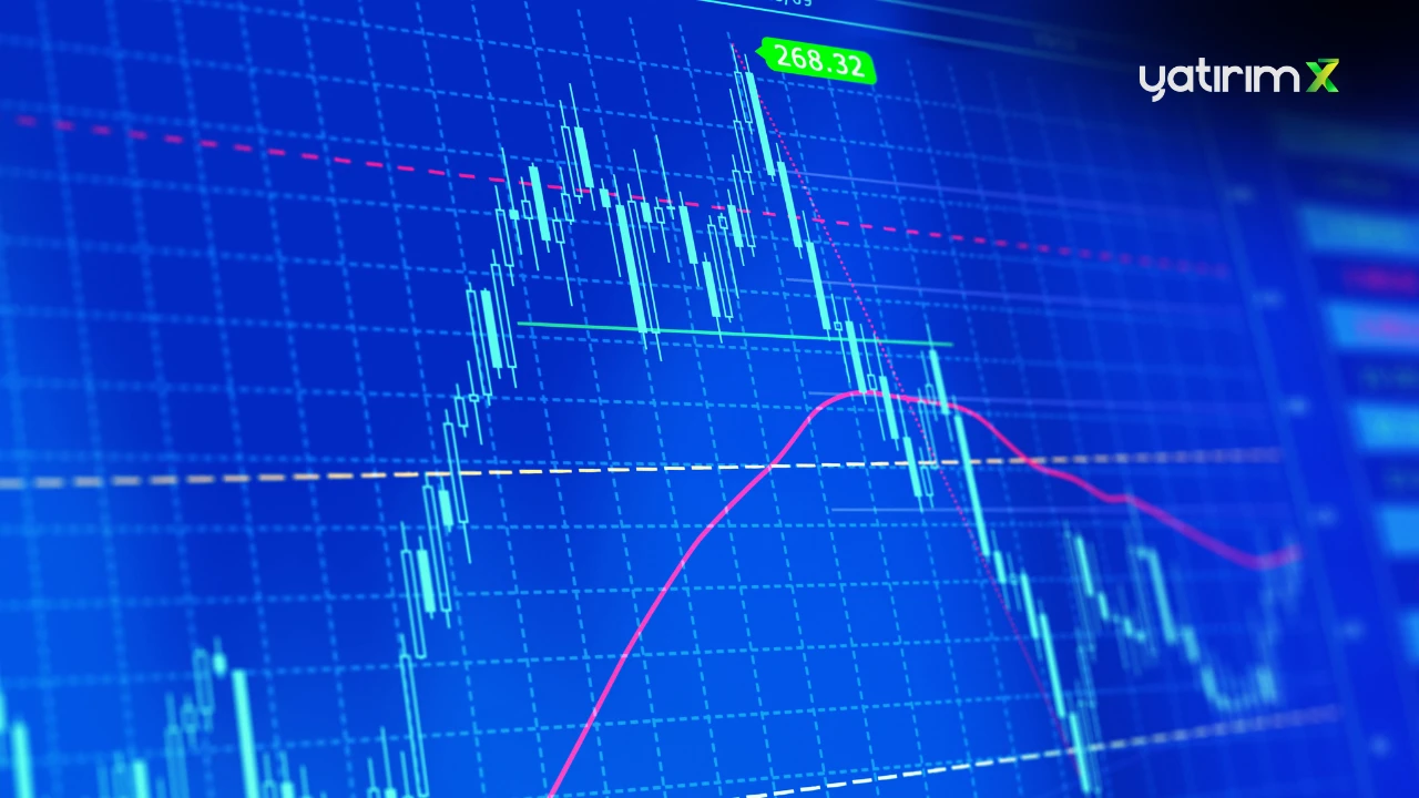 SPK'dan Milyonlarca Lira Ceza: Yatırımcılar ve Aracı Kurumlar Kaçamadı