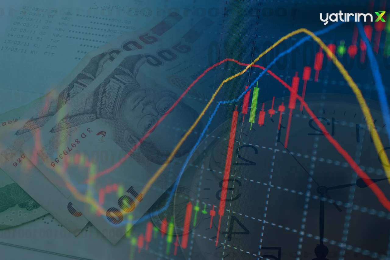 "BIST 100 Endeksi Haftaya Yükselişle Başladı: 10.146,61 Puandan İşlem Görüyor"