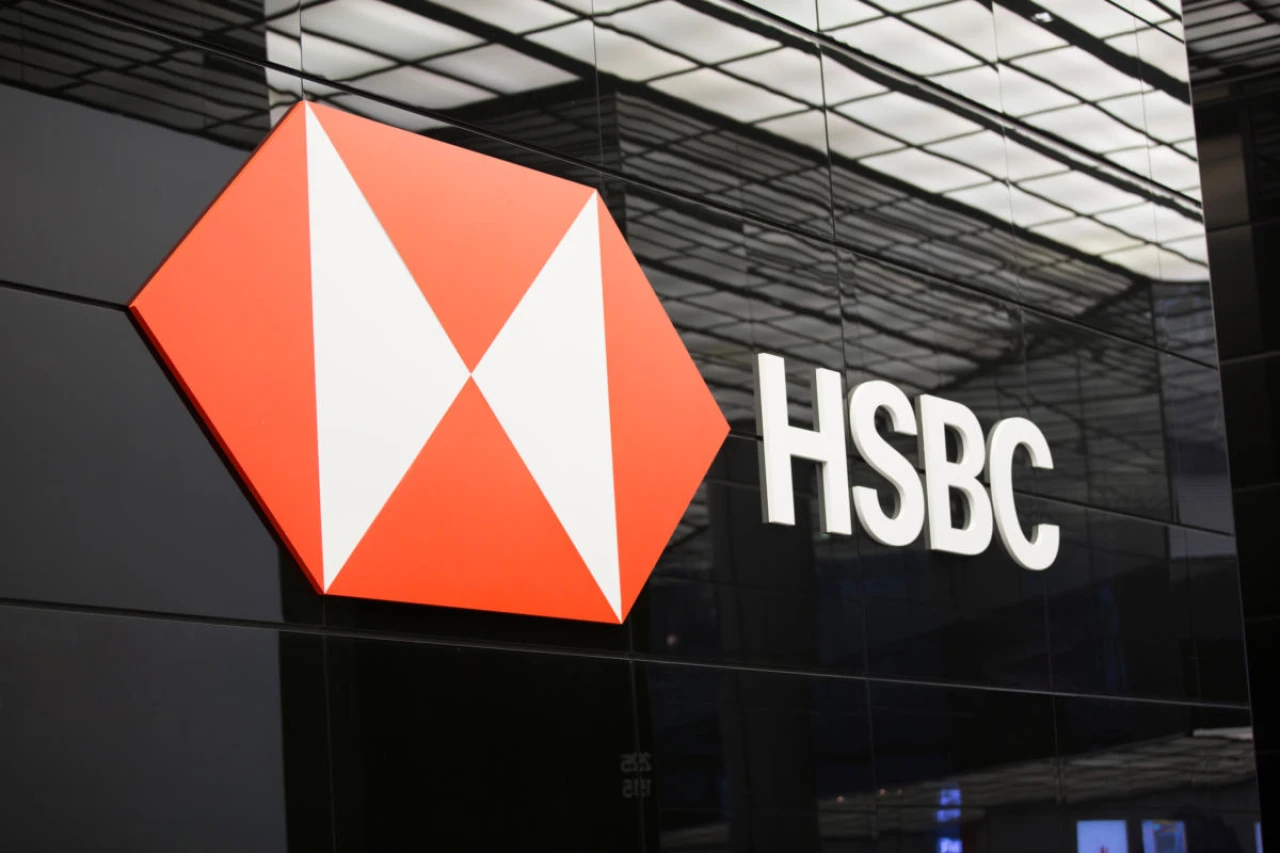 HSBC, Kardemir (KRDMD) Hisselerinde Yüklü Alım Gerçekleştirdi