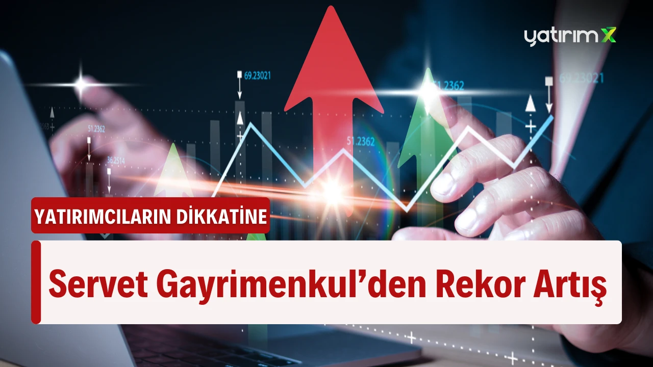 %6150 görülmemiş bedelsiz ne zaman gerçekleşecek?