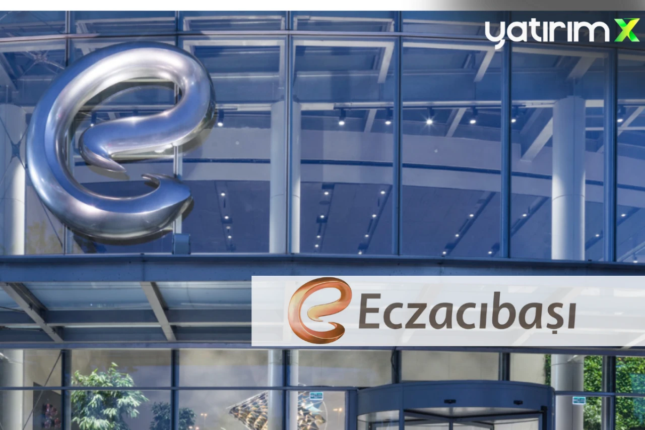 Eczacıbaşı Holding, İstanbul Kartal'da Devasa Gayrimenkul Projesi İçin Anlaşmayı Tamamladı