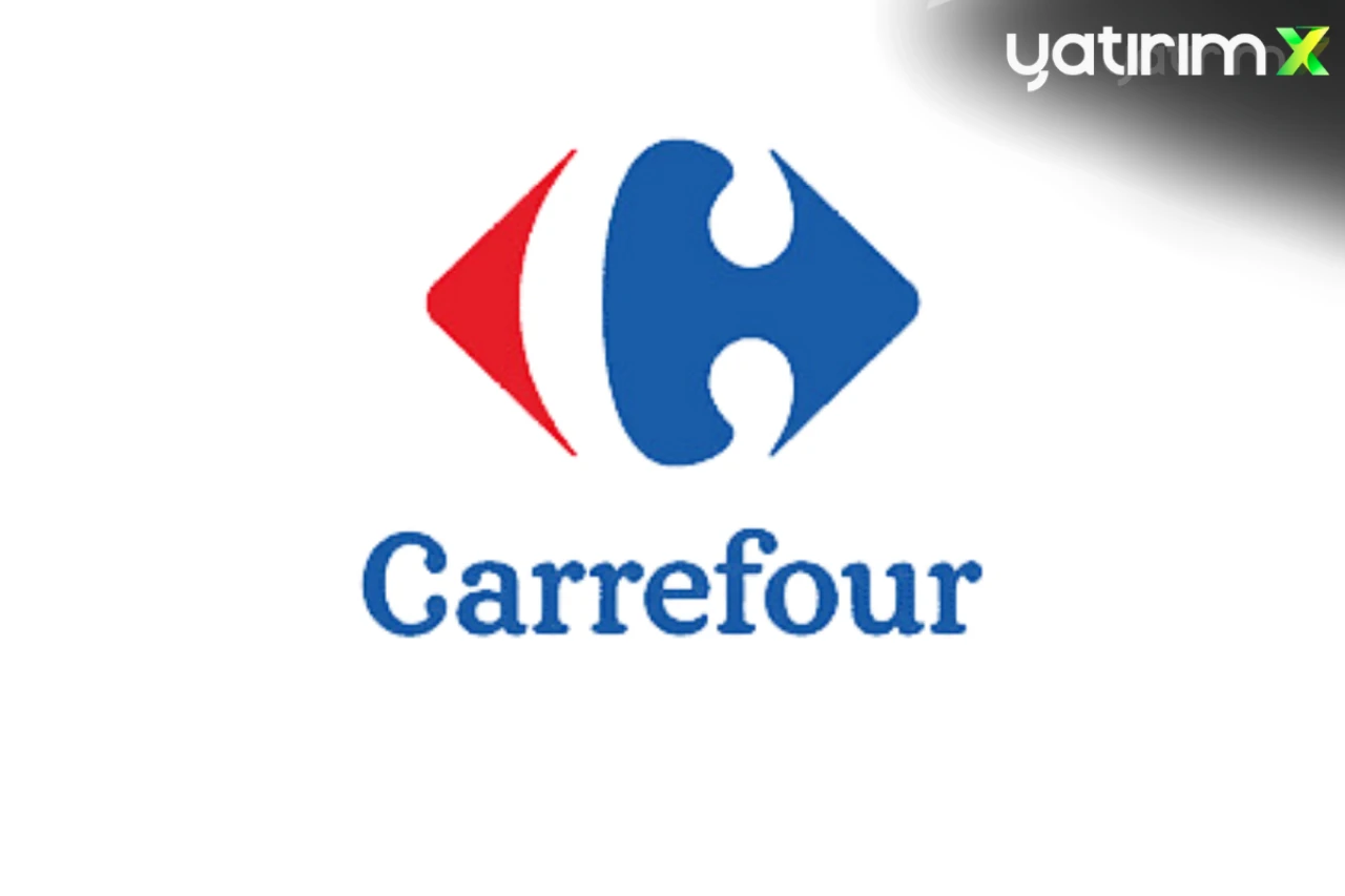 Carrefour o ülkedeki tüm mağazalarını kapatma kararı aldı!