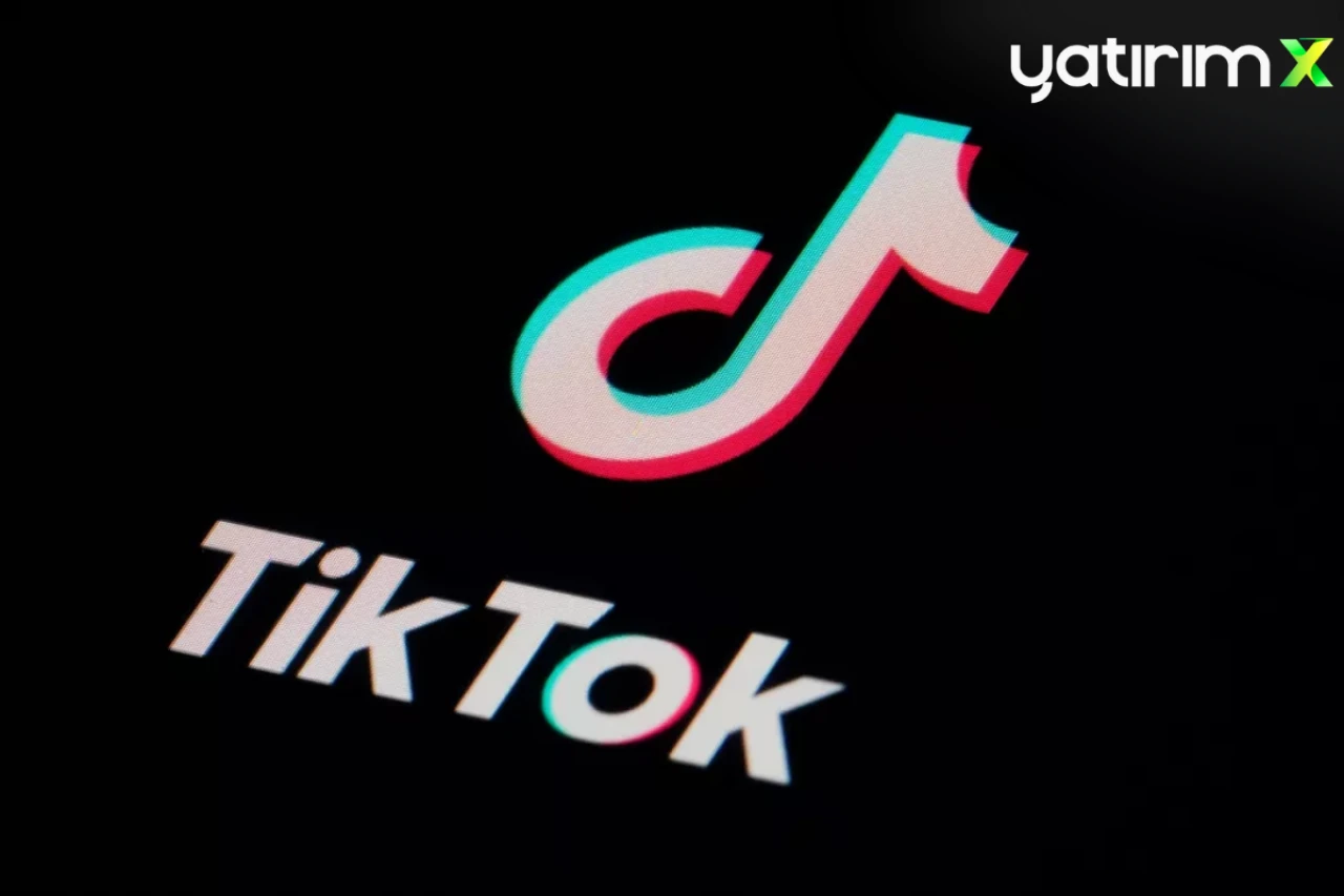 TikTok'un ABD operasyonları için dudak uçuklatan ücret