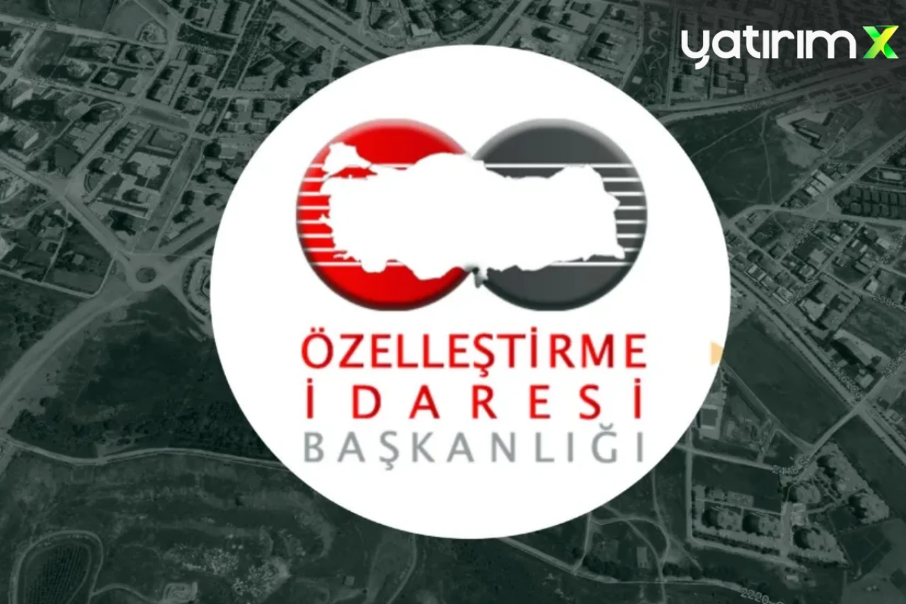 Özelleştirme İdaresi yeni ihaleler düzenliyor