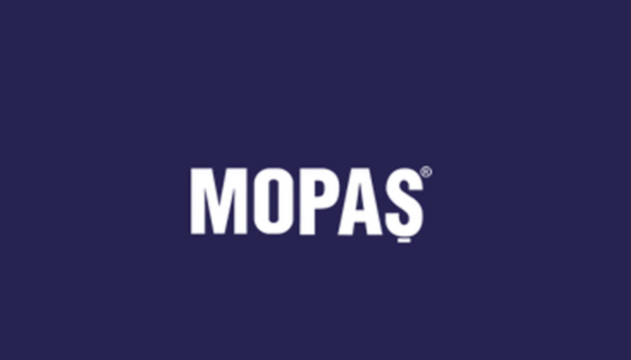 Mopaş İzahnamesi: Mopaş Finansal Tablosu ve Yorumları