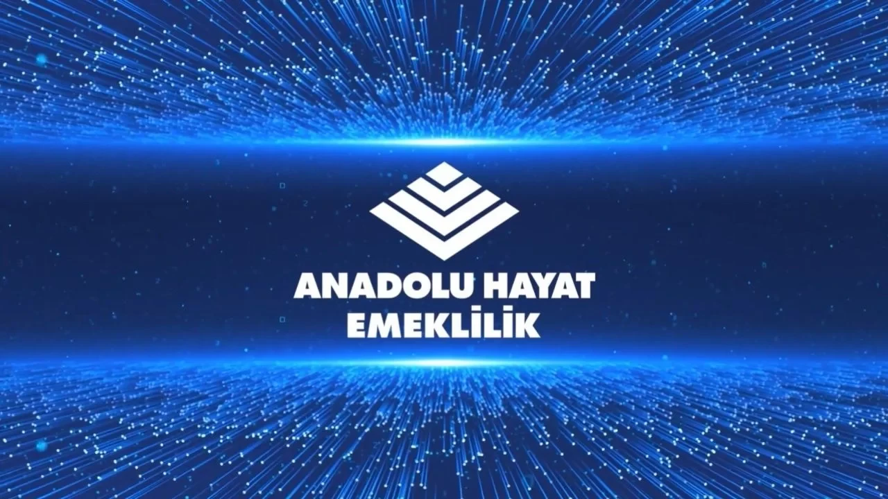 Anadolu Hayat Emeklilik Hisseleri İçin Yeni Hedef Fiyat ve Temettü Tahmini Açıklandı