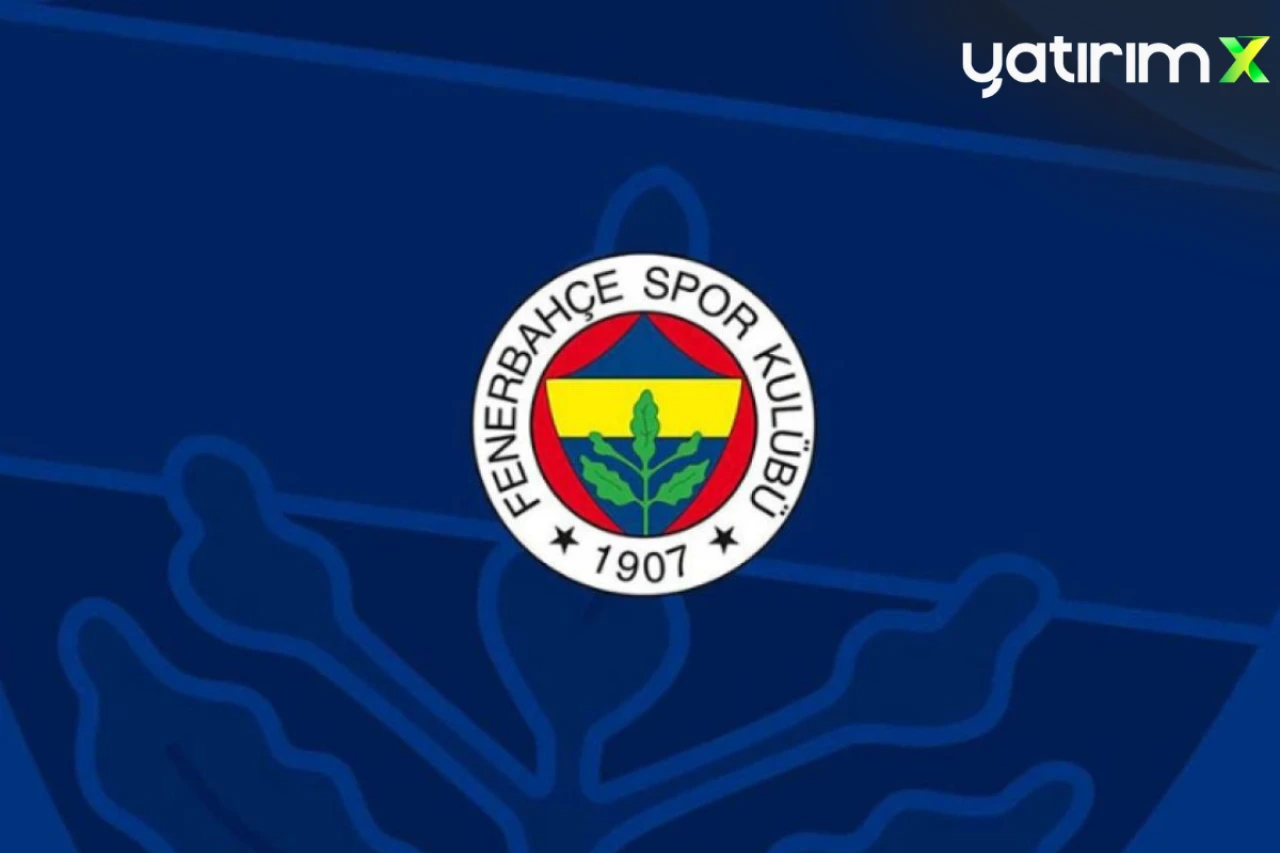 Fenerbahçe, gol düellosunda üstünlük sağlayarak galip geldi!