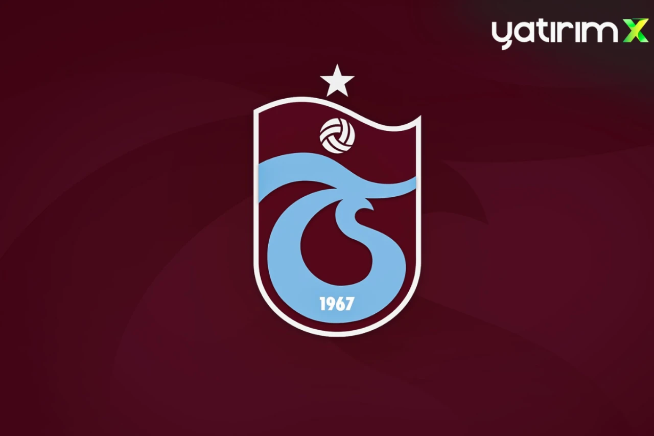 Trabzonspor’dan (TSPOR) Edin Visca açıklaması