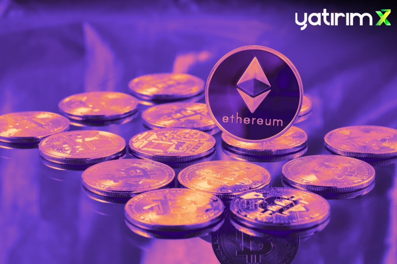 Vitalik Buterin, Ethereum İçin Pectra Yükseltme Tarihini Açıkladı