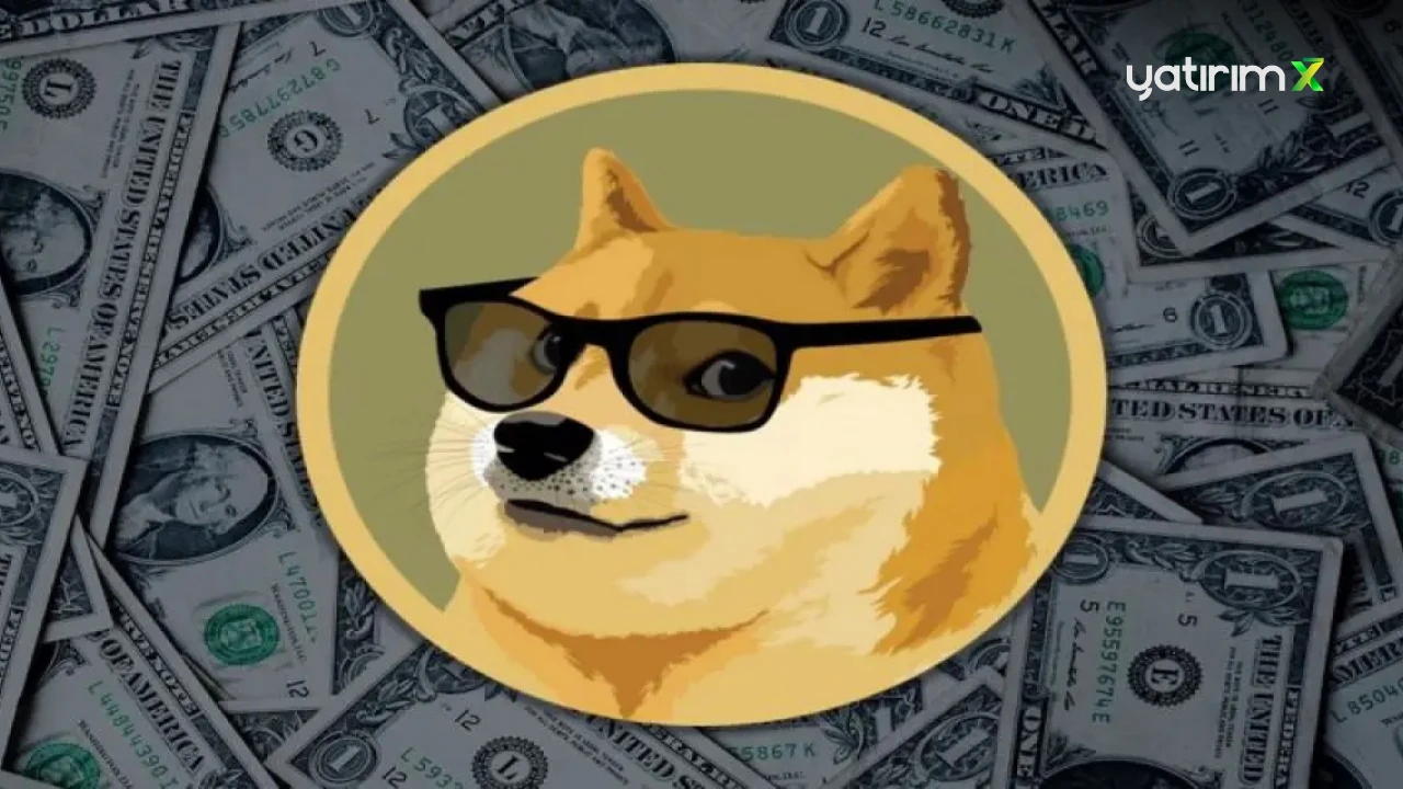 Dogecoin’de Büyük Yükseliş Beklentisi! 2 Dolar Hedefi Gerçekçi mi?