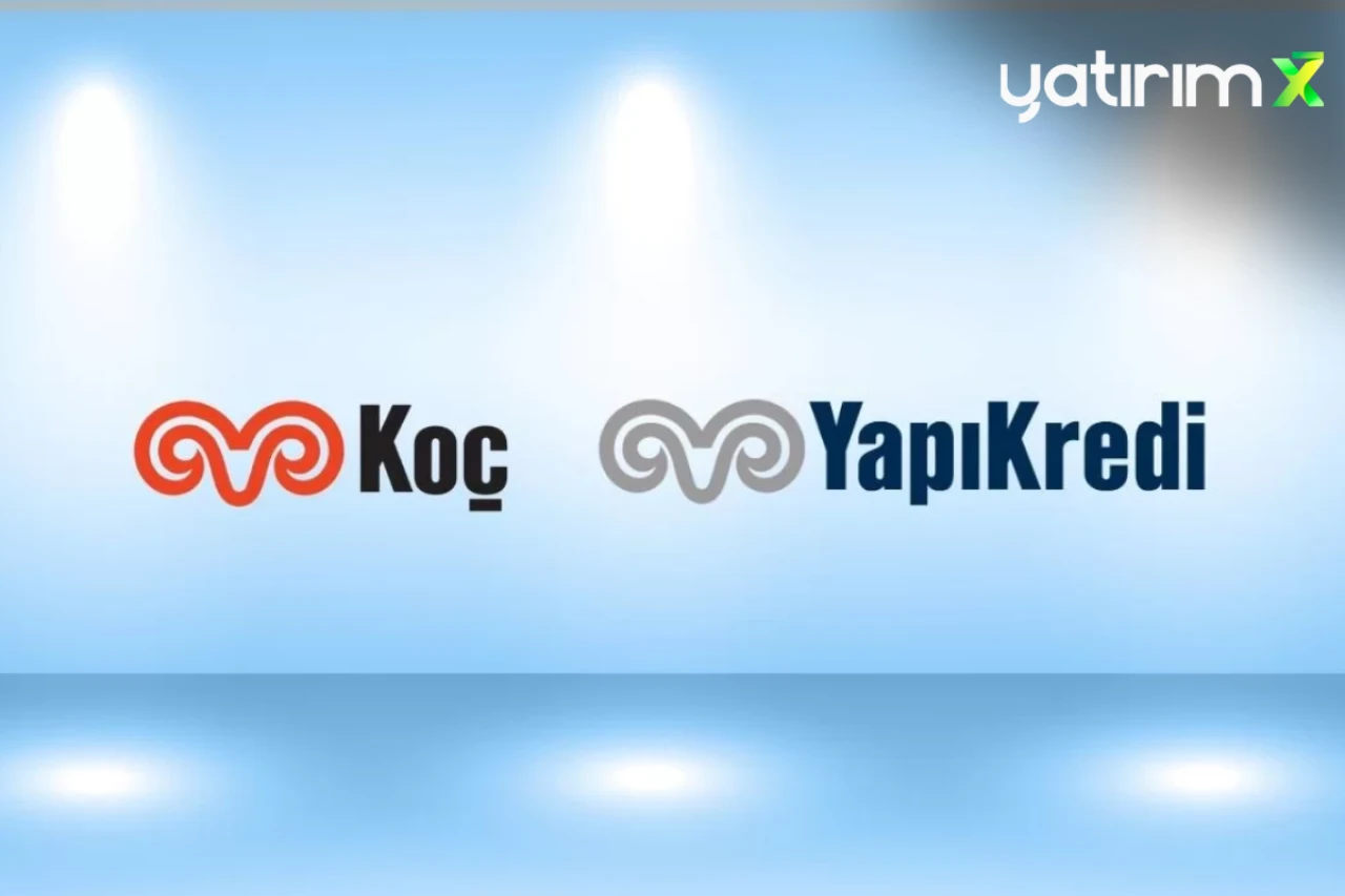 Yapı Kredi Bankası (YKBNK) Hisse Yorumu Şubat 2025