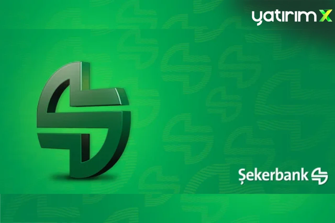 Sberbank'ın net karı yılın ilk ayında %15,5 arttı