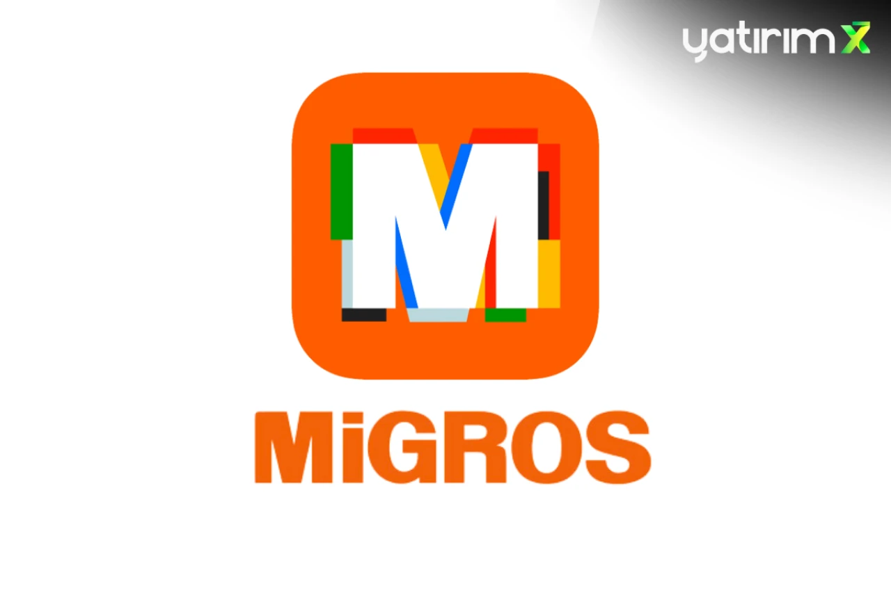 Migros Hisse (MGROS) Hedef Fiyat 2025