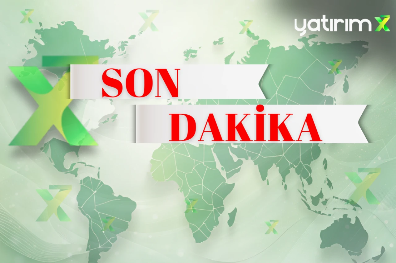 ABD'de bir uçak kazası daha: Evlerin üzerine düştü, çok sayıda ölü var! İşte o görüntüler