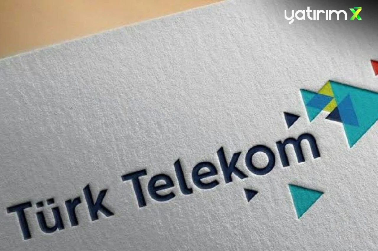 Türk Telekom (TTKOM) Hedef Fiyat 2025