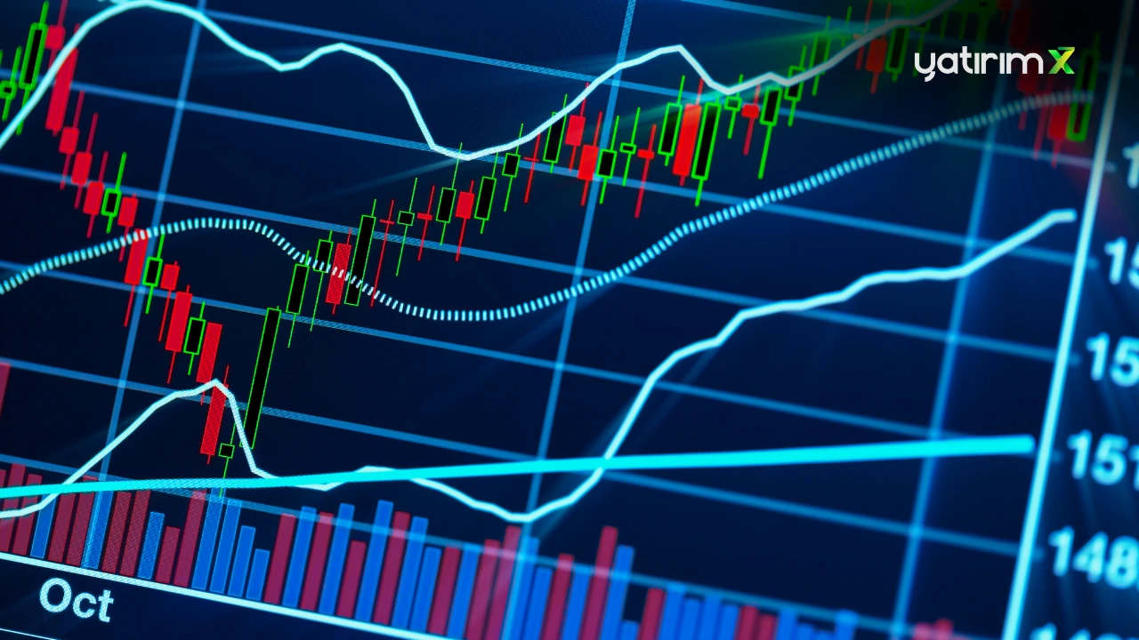 Borsa İstanbul’da İki Şirketin Ortaklık Yapısı Değişti