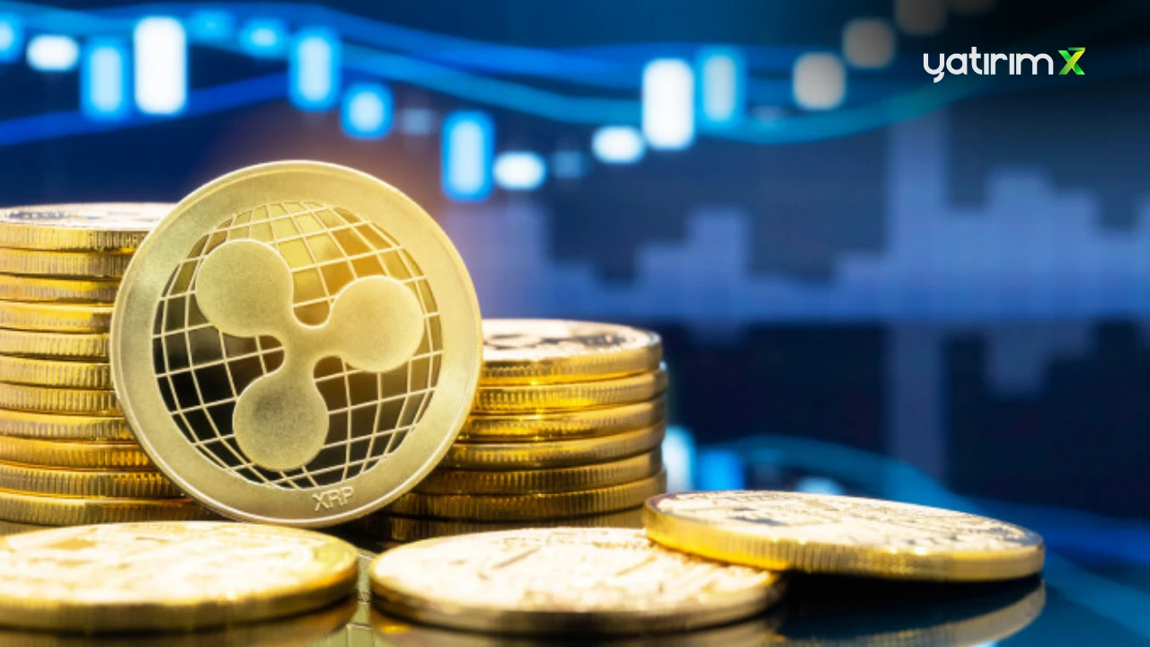 Ripple’ın Geleceği 2025’te 5 Temel Faktöre Bağlı Olacak