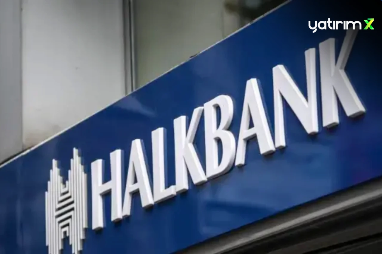 Halkbank Hisse Senedinde Hedef Fiyat ve Tavsiyeler