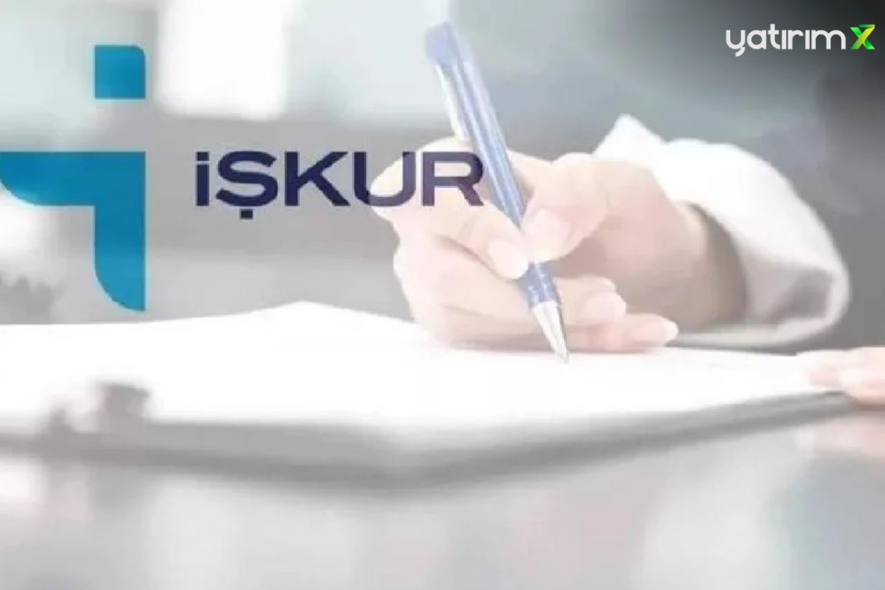 İŞKUR Gençlik Programı'na başvurular 1 hafta sonra başlayacak