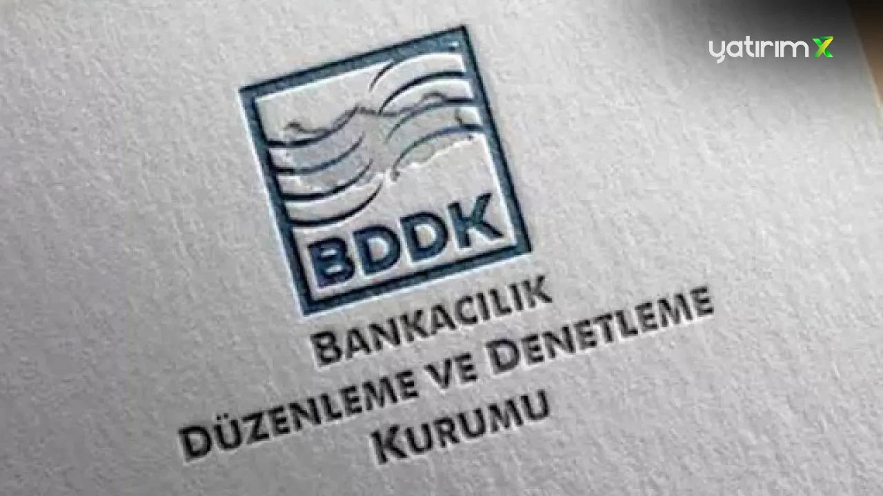 Dev Bankaya BDDK'dan Finansal Kiralama Onayı