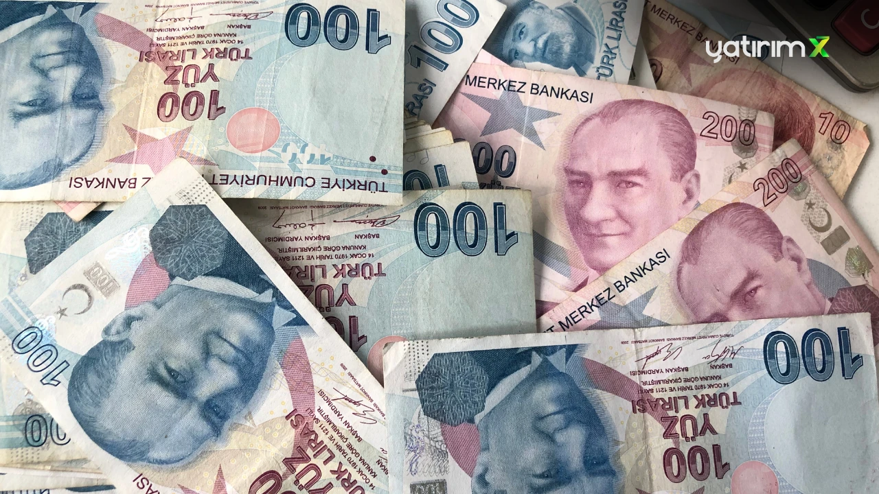 2025 Emekli Promosyonları: Güncel Teklifler ve En Yüksek Ödeme Yapan Bankalar