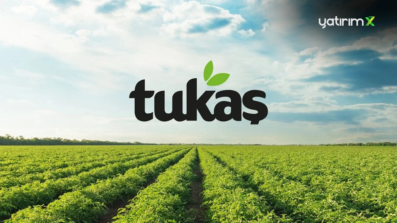 Tukaş (TUKAS) Hisselerinde Bedelsiz Sermaye Artırımı