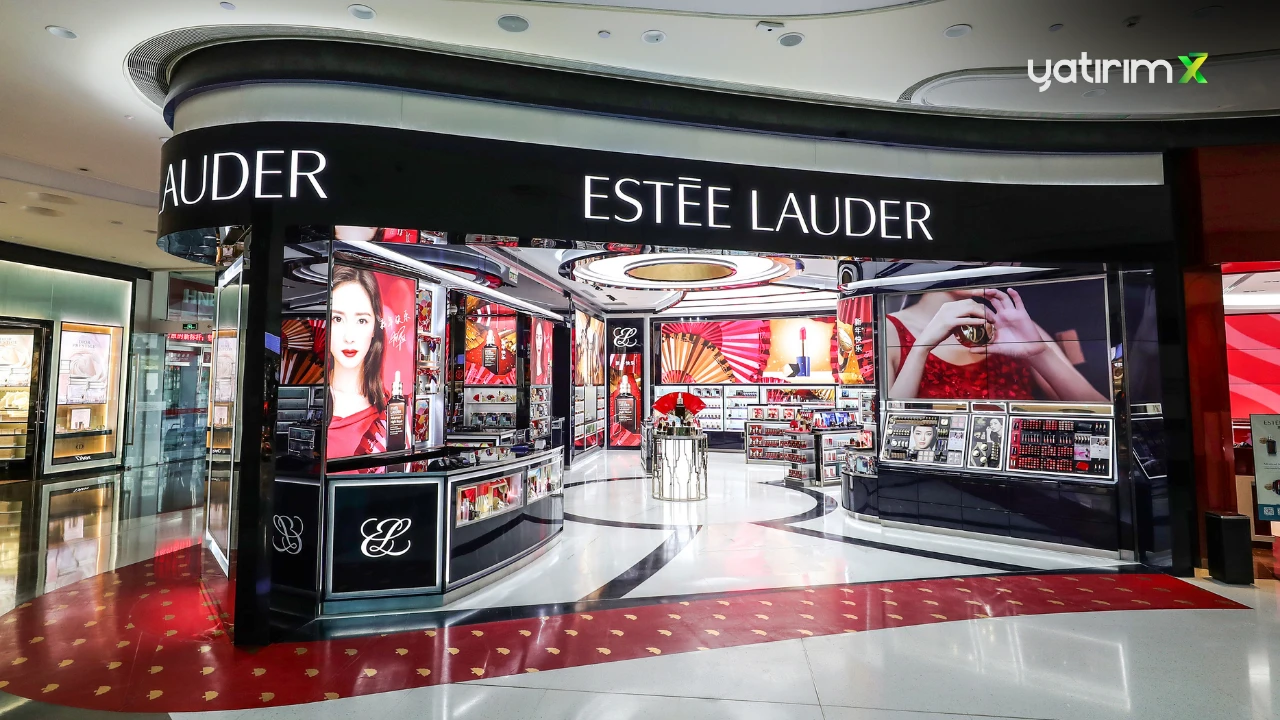 Estee Lauder Binlerce Çalışanını İşten Çıkaracak